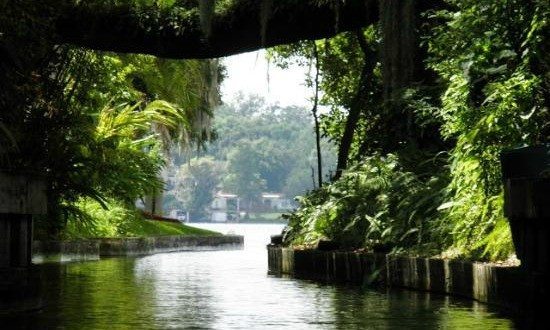 winter park fl boat tour winter park scenic boat tour winter park fl boat tour winter park scenic boat tour