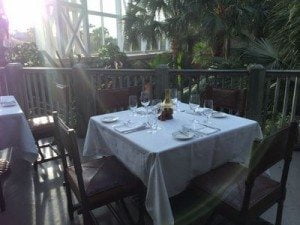 Old-Hickory-Table-Orlando-Date-Night-Guide-300x225