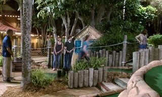 Congo river golf coupons orlando
