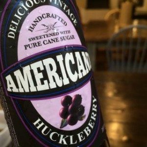 The COOP American Soda - Orlando Date Night Guide