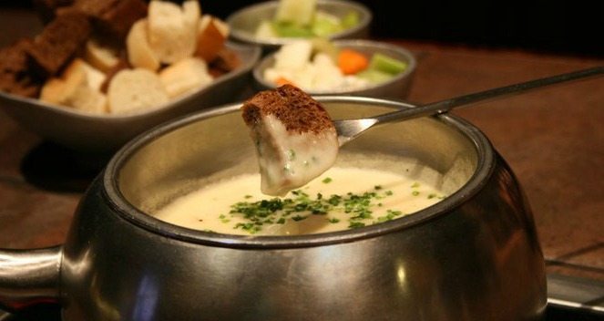 melting pot cheese 660