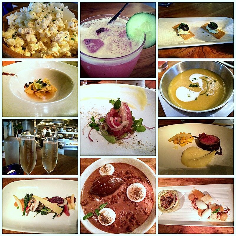 Luma Chef's Table Collage small
