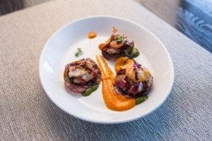 Aloo Chaat
