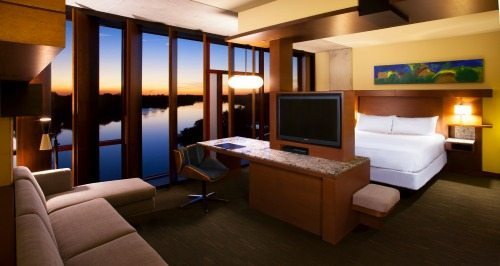 Streamsong1213_room_SS -500