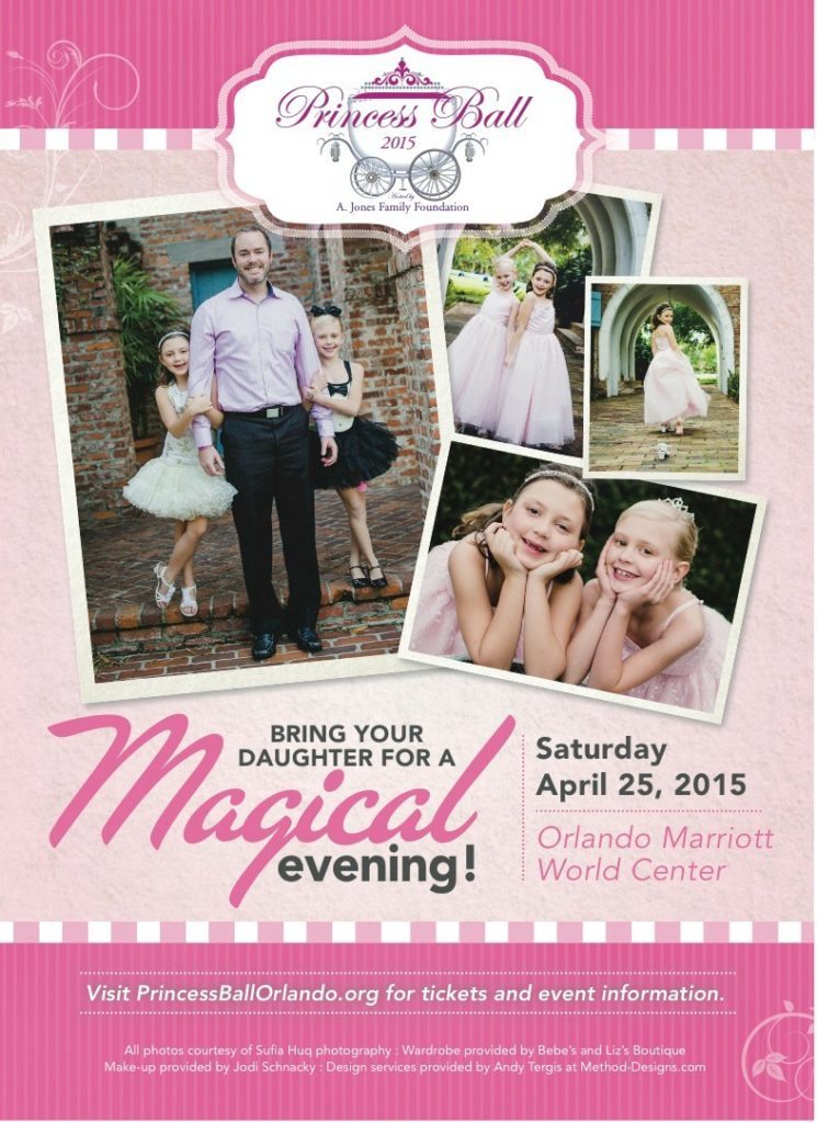 PRINCESS_BALL_PROMO_CARD_2015_V2-2
