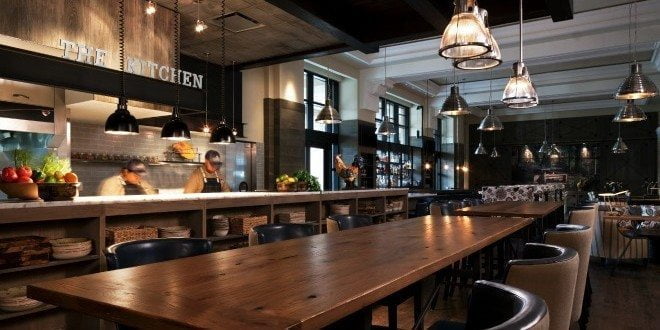 Whisper Creek Farm The Kitchen Menu Whisper Creek Farm The Kitchen Menu
