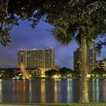 Meeting people is easy places to make new friends in Orlando