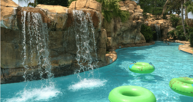 reunion resort lazy river 660