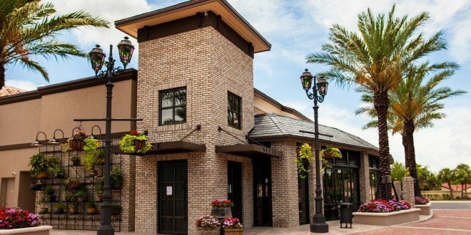 Slate Restaurant Orlando Menu Slate Restaurant Orlando Menu