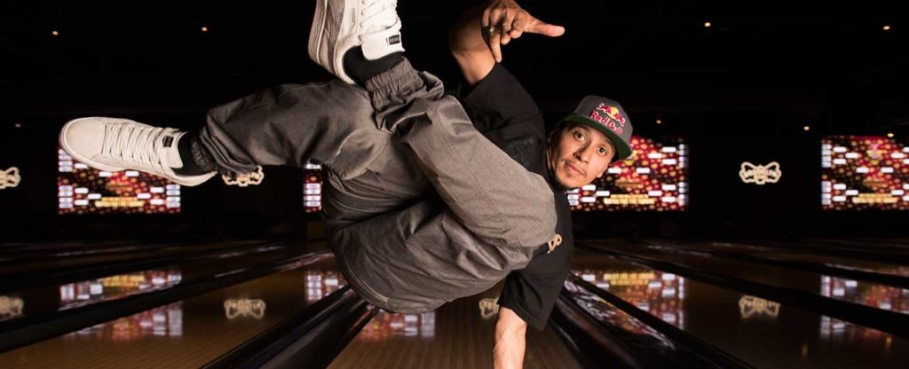 0004997-RedBull_1380x560
