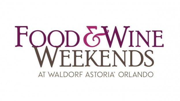 WAO_Food-Wine_Weekends_web_2