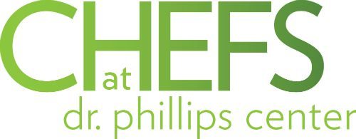 dpc-chefs-series-color-logo