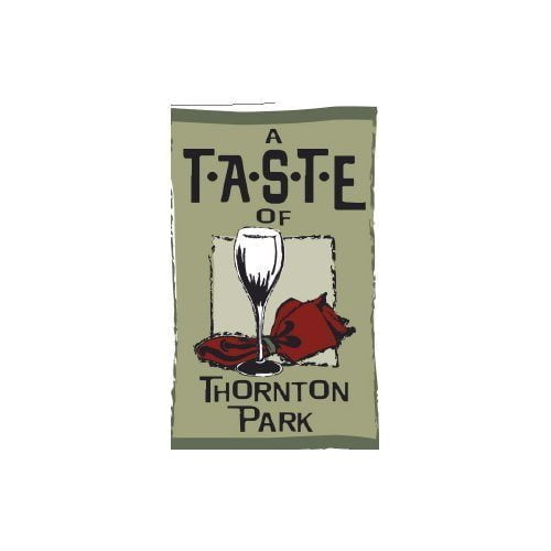 taste-of-thornton-park-26