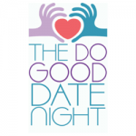 do good date night 300 x 250
