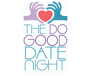 do good date night 300 x 250