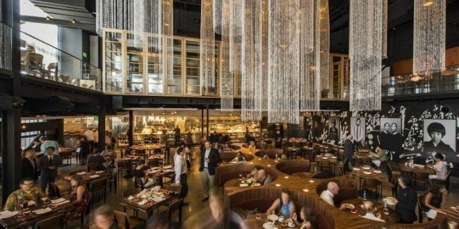 Good cheap places to eat in orlando Best Cheap Eats in Orlando, Central Florida: Find TripAdvisor traveller reviews of the best Orlando Cheap Eats and search by price, location, and more.