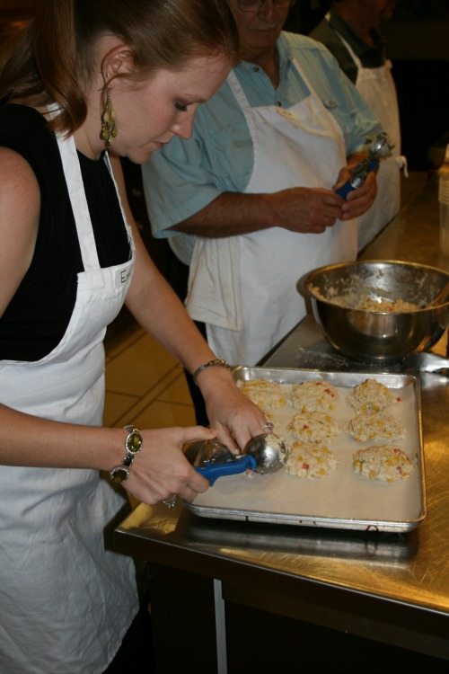 publix cooking school 2