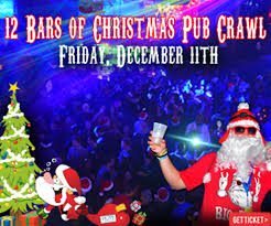 Best Bets: 29 Things To Do This Weekend in Orlando (Dec 11-13)