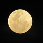 full-moon-small