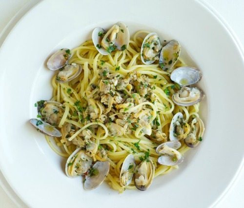 Linguine-Alle-Vongole-Verace-610x520