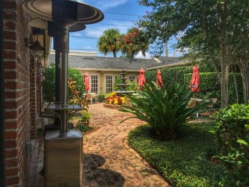 Win an Exclusive Chef's Dinner for Two at Rocco's Italian Grille