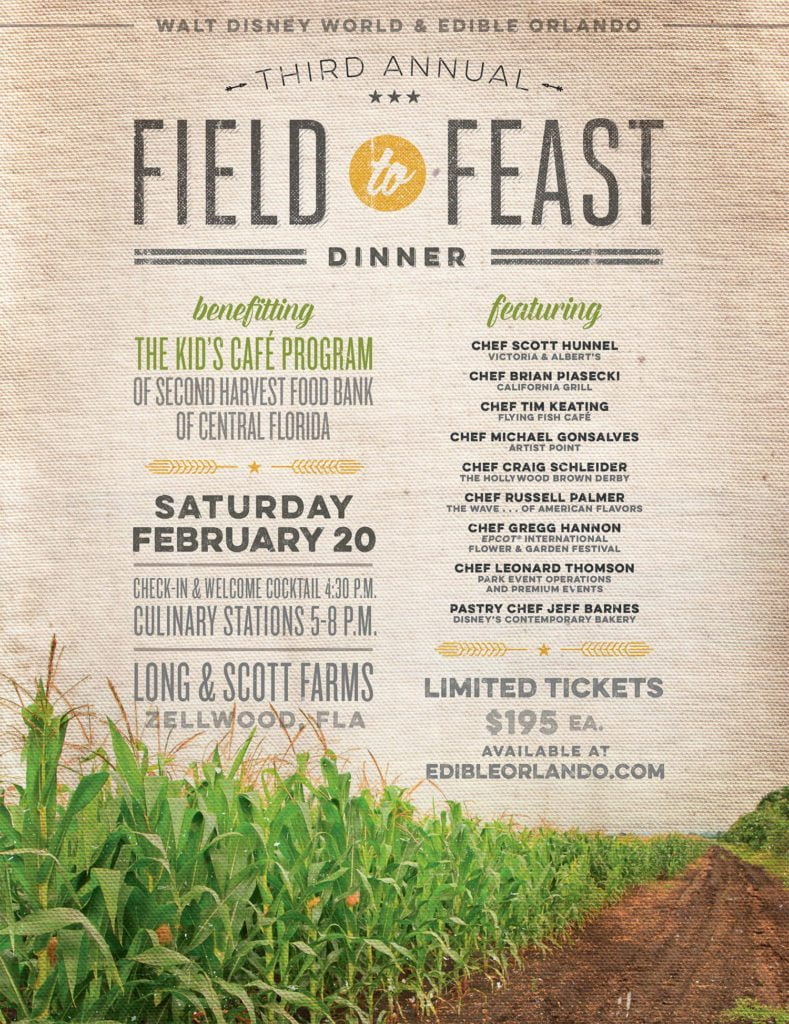 2016-Field-to-Feast