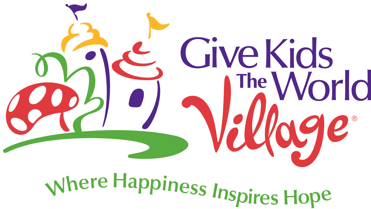 Give_Kids_The_World_Village_Logo.svg (1)