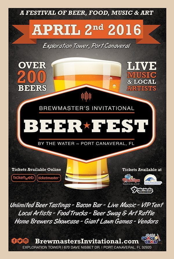 BrewmastersFlyer_web