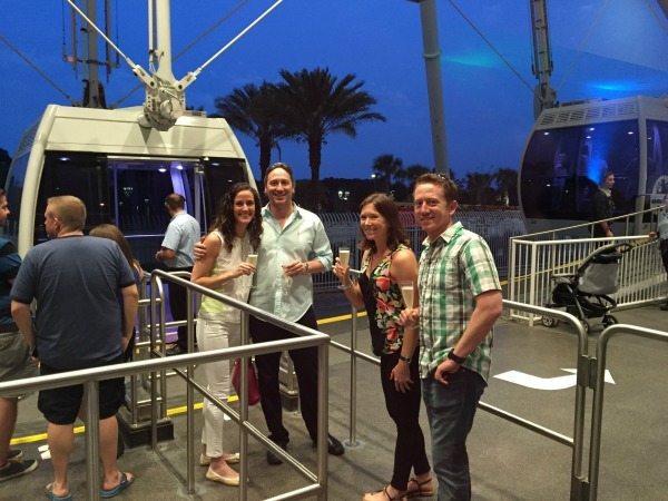 orlando eye couples2
