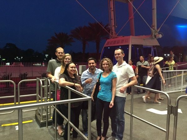 orlando eye couples3
