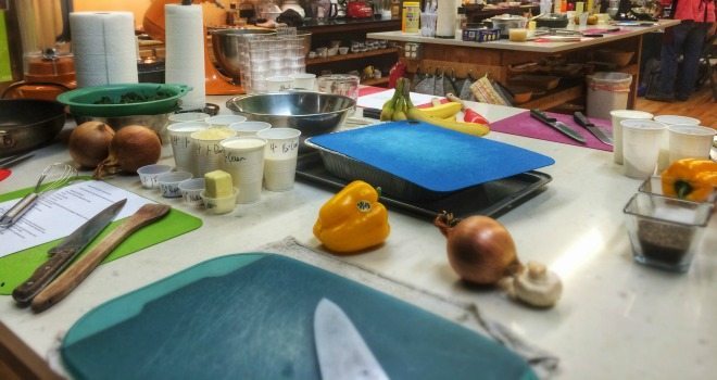 orlando cooking classes