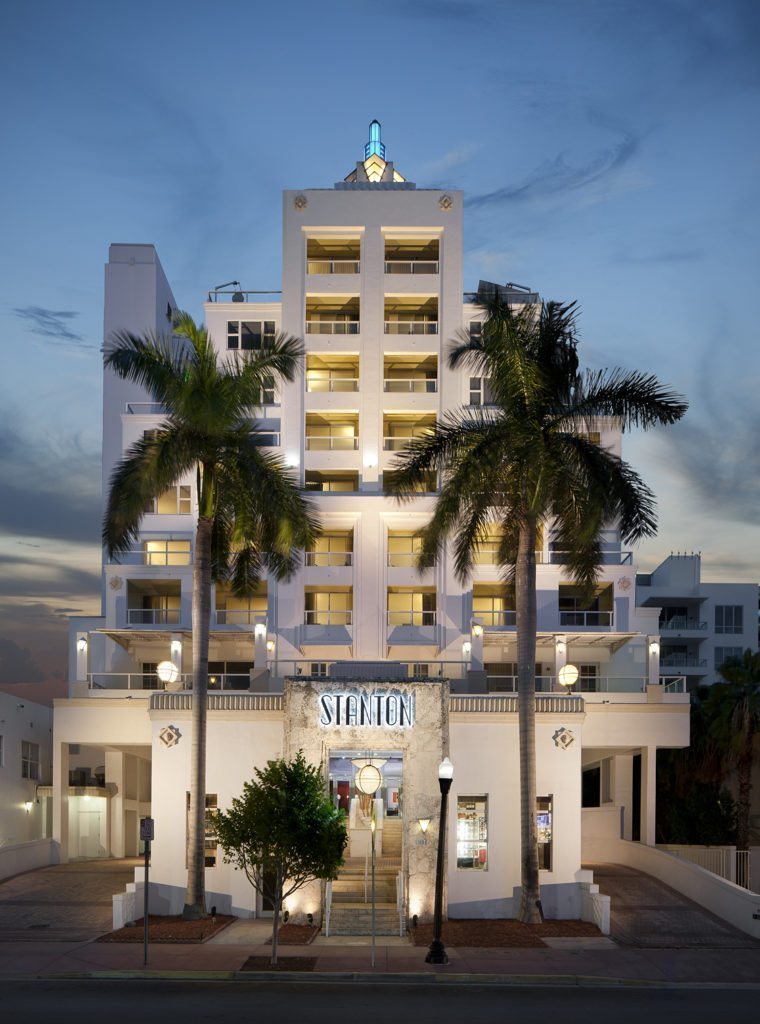 Stanton South Beach_Exterior