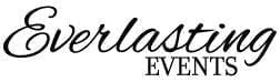 everlasting events logo