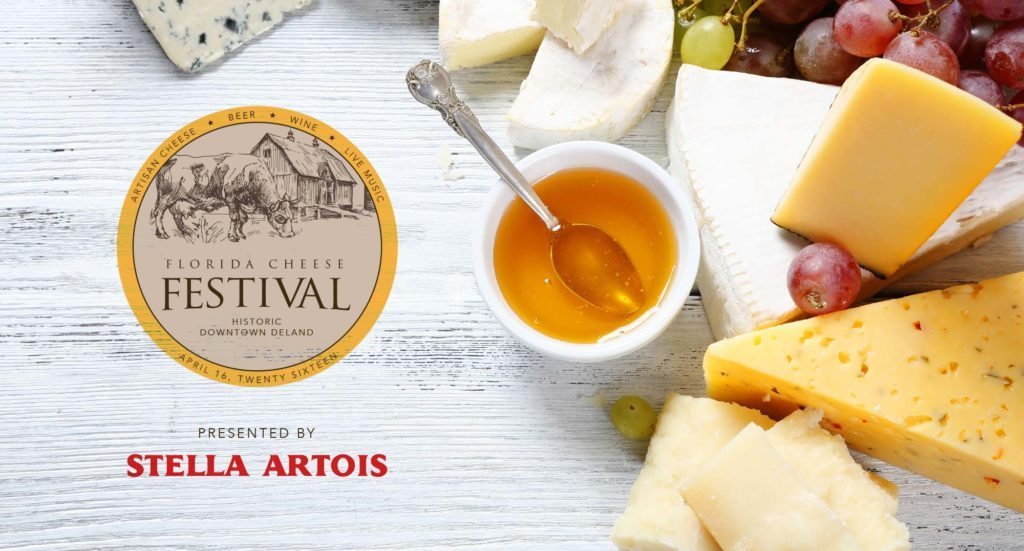 fl cheese festival