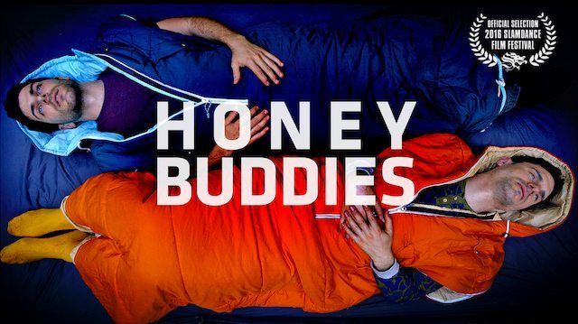 Honey Buddies