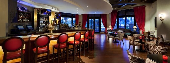 HRH_Orlando_Velvet_Bar_77951