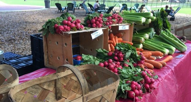 eola farmers market produce 660