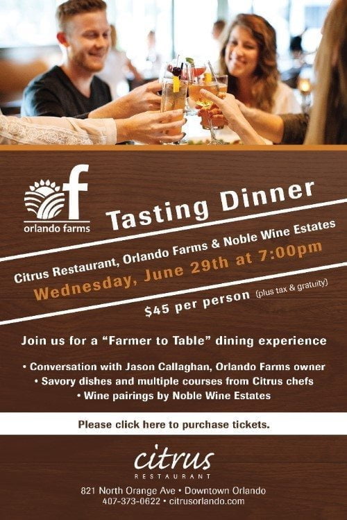 Orlando-Farms-Tasting-Dinner