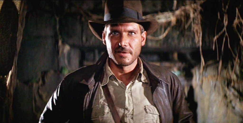 Raiders-of-the-Lost-Ark-featured-image