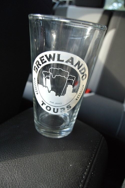 brewlando cup