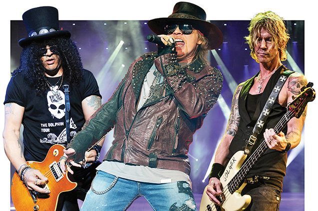 guns-n-roses-gnr-topline-bb2-2016-billboard-650