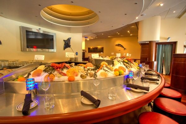 oceanaire-raw-bar