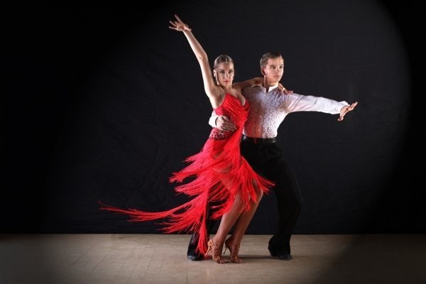 salsa-dance-e1443801445797