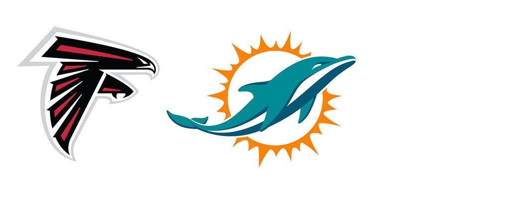 16-Falcons-Dolphins-Image-03a83165b9