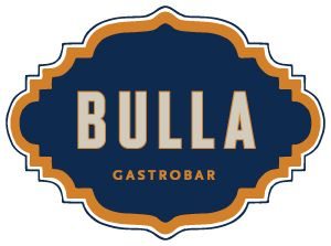 Bulla_Final_LogoWHITEborder