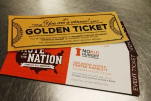 Gold-ticket-1-768x512