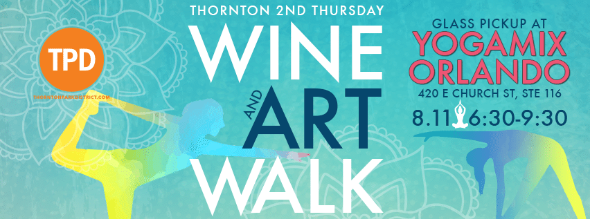 TP wine walk august 2016