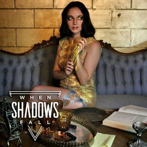 When-Shadows-Fall-Thea