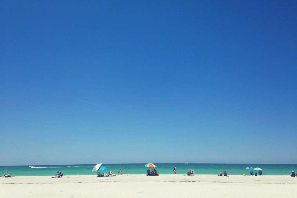 anna-maria-island-beach