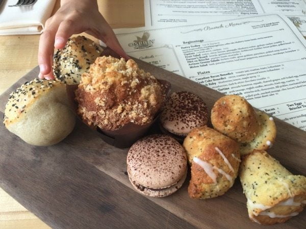 osprey pastry board 2